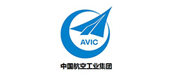 中国航空工业集团