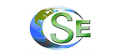 SE